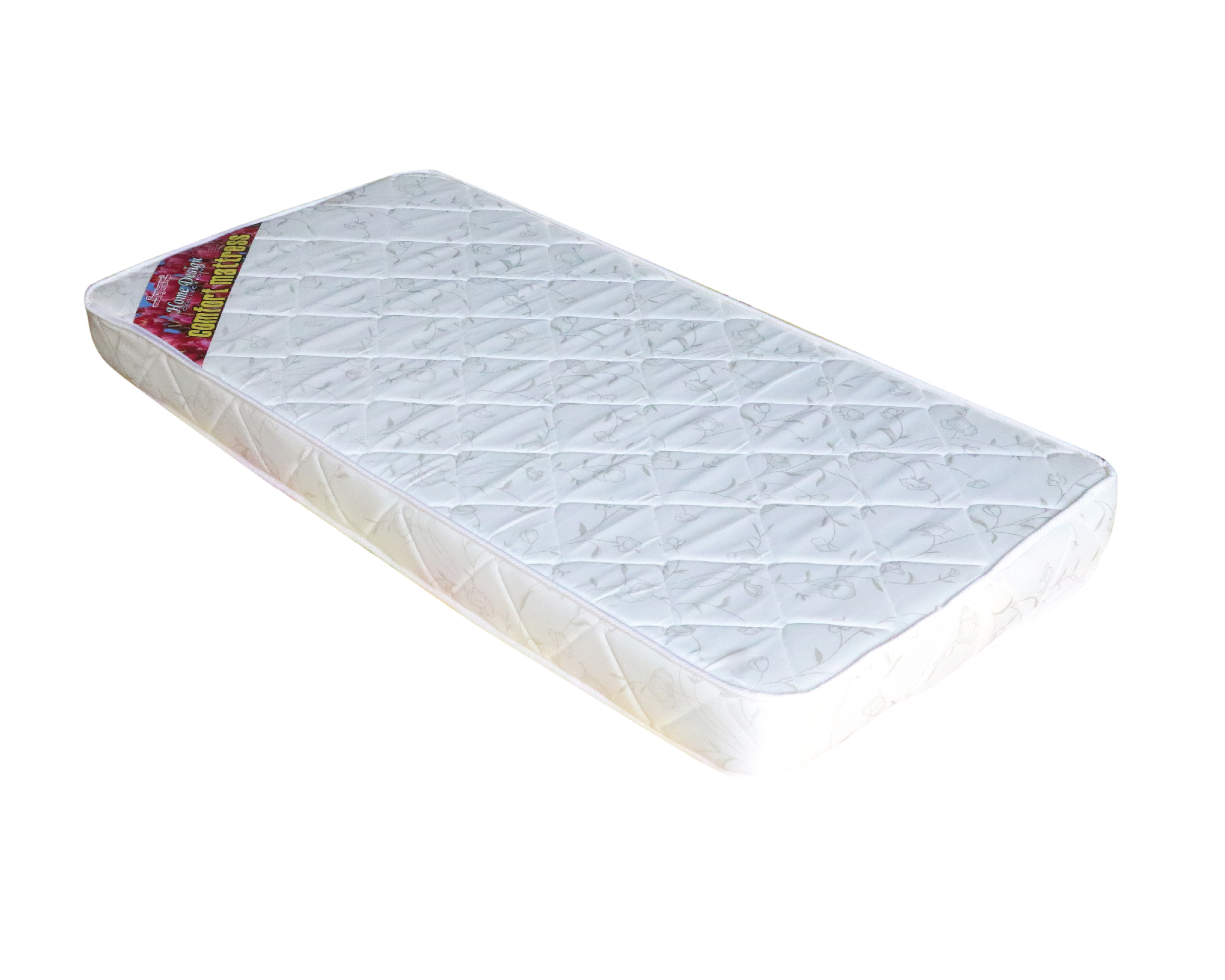 Baby Mattress-Soft,smooth mattress specially manufactured for baby's