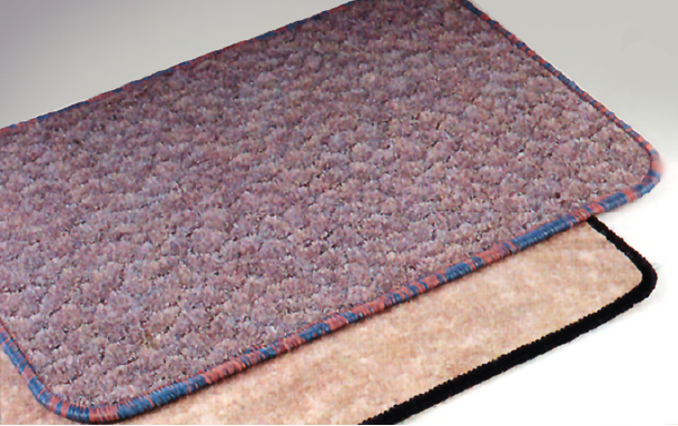 Indoor Mat (Asst. Color)