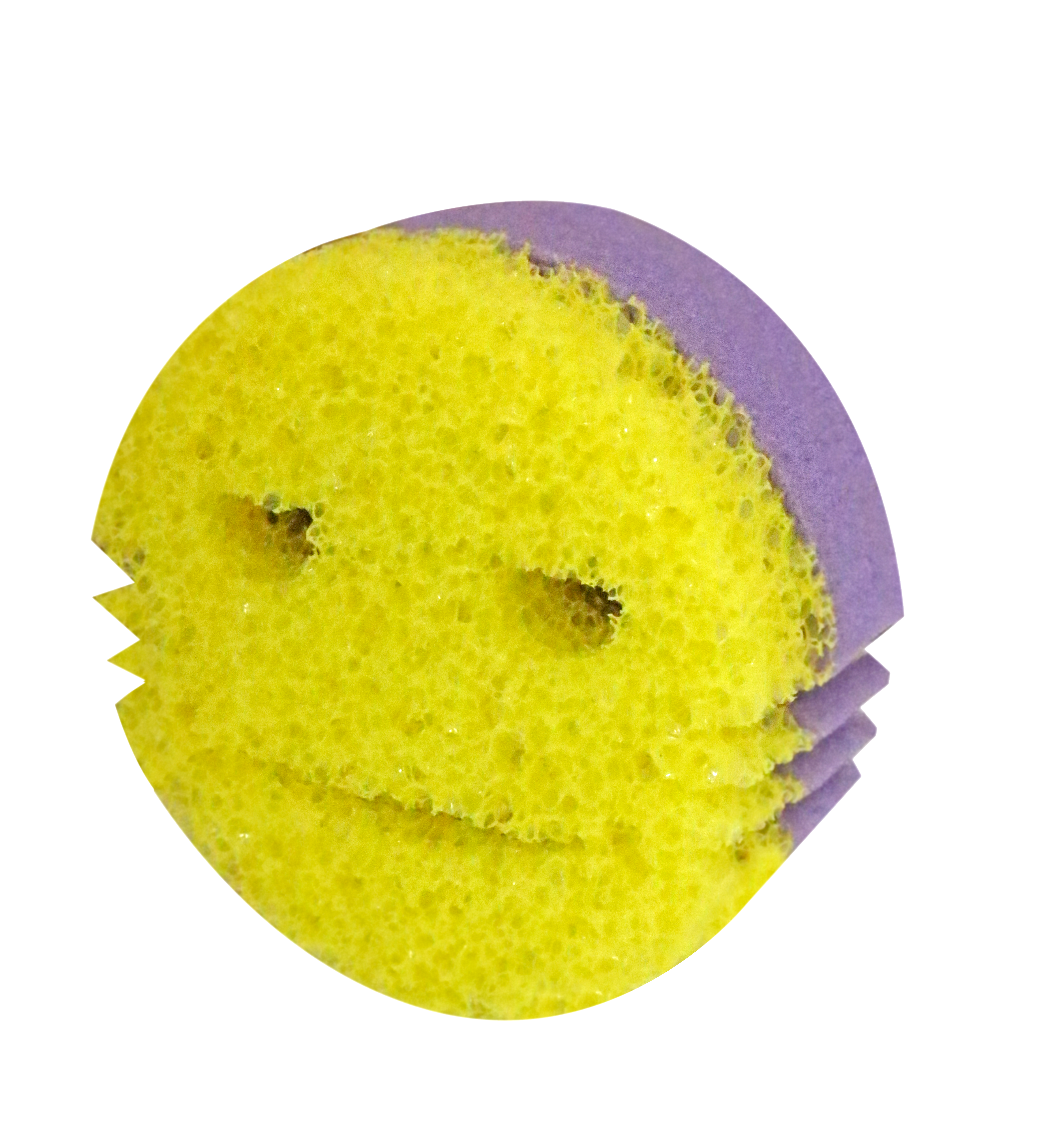 Scrubba Dubba