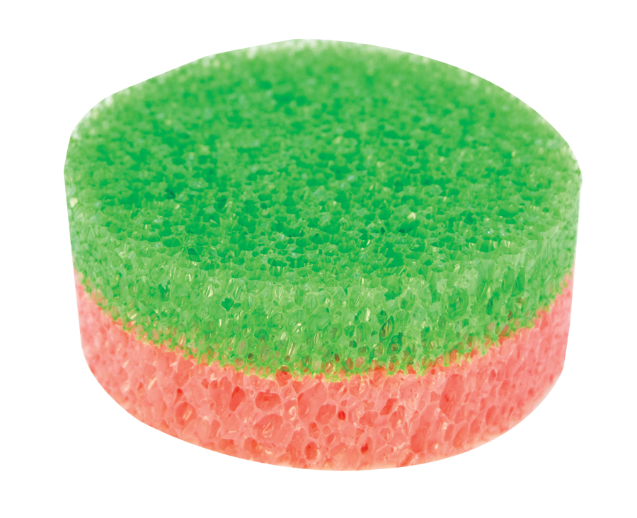 Scrubba